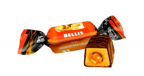 Конфеты "Bellis" 200гр.