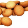 Печенье Малютка   1,6 кг