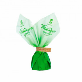 Конфеты Primavera ореховая 500г
