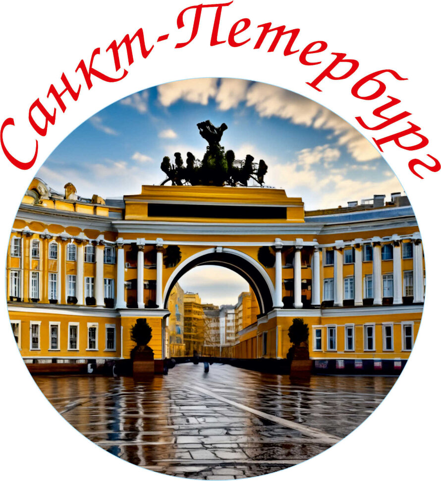 Пряники Имбирные художественные 70 г