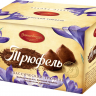 Конфеты  Волшебница Трюфель классический Весна!  200 г