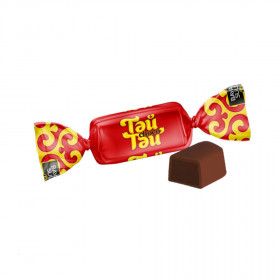 Конфеты Tjй Tjй choko 1кг 
