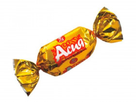 Конфеты Асия 250г