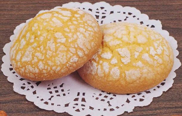 Печенье Венский аромат  1,5 кг