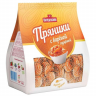 Пряники "Классические мини" с вареной сгущенкой 300гр