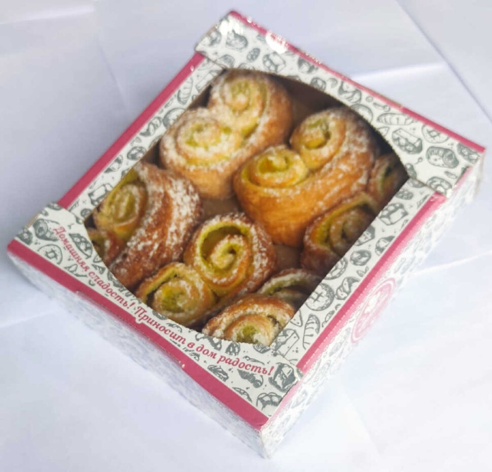 Солнечное ананас 330 г