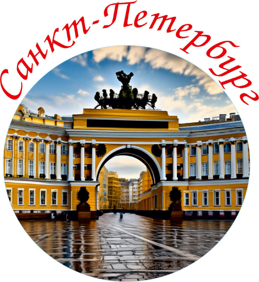 Пряники Имбирные художественные 70 г