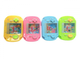 Водяная игра  "PSP"(К47983)  