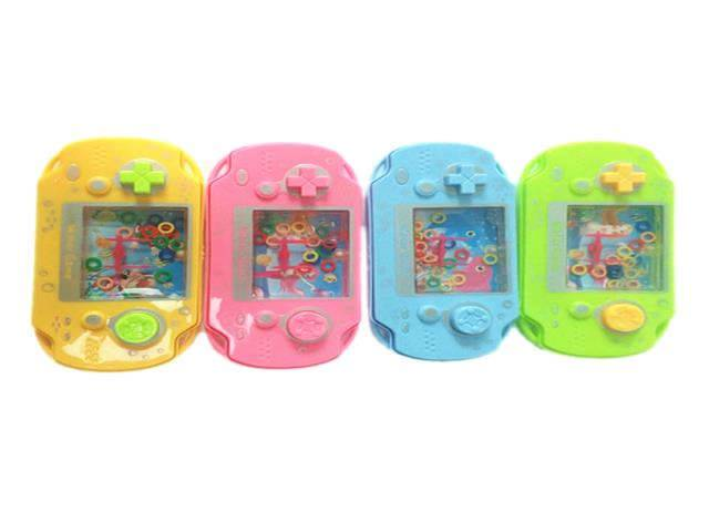 Водяная игра  "PSP"(К47983)  